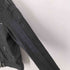 ディーゼル DIESEL シングルライダースジャケット メンズ import:L