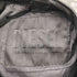 ディーゼル DIESEL シングルライダースジャケット メンズ import:L
