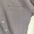 クレージュ courreges BD L/S シャツ メンズ JPN:XL