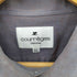 クレージュ courreges BD L/S シャツ メンズ JPN:XL