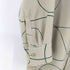 スティーブンアラン Steven Alan CURVE PRINT SHIRT レディース JPN:M