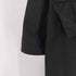 バブアー Barbour BURGHLEY ワックスコットン ロングコート メンズ US:38