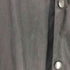 バブアー Barbour BURGHLEY ワックスコットン ロングコート メンズ US:38