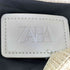 ザラ ZARA ビジュー デザイン ショルダーバッグ レディース