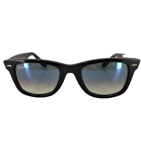 レイバン Ray-Ban ORIGINAL WAYFARER CLASSIC メンズ 52ㇿ22