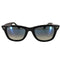 レイバン Ray-Ban ORIGINAL WAYFARER CLASSIC メンズ 52ㇿ22