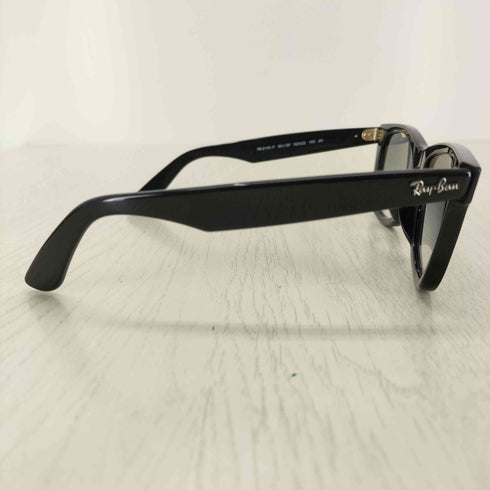 レイバン Ray-Ban ORIGINAL WAYFARER CLASSIC メンズ 52ㇿ22