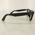 レイバン Ray-Ban ORIGINAL WAYFARER CLASSIC メンズ 52ㇿ22
