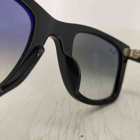 レイバン Ray-Ban ORIGINAL WAYFARER CLASSIC メンズ 52ㇿ22