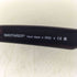 レイバン Ray-Ban ORIGINAL WAYFARER CLASSIC メンズ 52ㇿ22