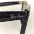 レイバン Ray-Ban ORIGINAL WAYFARER CLASSIC メンズ 52ㇿ22