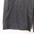 ラルフローレン RALPH LAUREN Mulberry silk 金釦 セーラー シルクパンツ レディース 4/160/72A