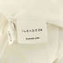 エレンディーク ELENDEEK PLEATS OP レディース JPN:1