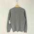 モンクレール MONCLER ジーニアス カシミヤウールニット メンズ JPN:2