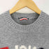 モンクレール MONCLER ジーニアス カシミヤウールニット メンズ JPN:2