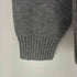 モンクレール MONCLER ジーニアス カシミヤウールニット メンズ JPN:2