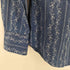 ポロバイラルフローレン Polo by RALPH LAUREN Naiomi Glasses フローラル シャツ メンズ 165/88A XS