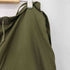 ユーエスアーミー U.S. ARMY 50S M-51 ARCTIC オーバーパンツ ライナー付き メンズ LARGE-REGULAR