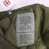 ユーエスアーミー U.S. ARMY 50S M-51 ARCTIC オーバーパンツ ライナー付き メンズ LARGE-REGULAR
