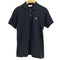 ラコステ LACOSTE L1212AL CLASSIC FIT ロゴ刺繍ポロシャツ メンズ US XS