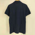 ラコステ LACOSTE L1212AL CLASSIC FIT ロゴ刺繍ポロシャツ メンズ US XS
