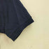 ラコステ LACOSTE L1212AL CLASSIC FIT ロゴ刺繍ポロシャツ メンズ US XS