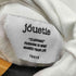 ジュエティ jouetie グランジチョーカープルオーバー レディース JPN:M