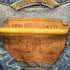 リーバイス Levis 90S 70598-4891 デニムトラッカージャケット 4TH XL メンズ import:XL