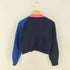 ミルクフェド MILKFED. PANELED KNIT CARDIGAN レディース ONE SIZE