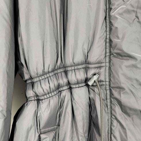 イザベルマラン ISABEL MARANT DASTYANO CPAT GP1 中綿ダウンコート レディース JPN:38
