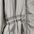 イザベルマラン ISABEL MARANT DASTYANO CPAT GP1 中綿ダウンコート レディース JPN:38