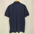 ブルックスブラザーズ BROOKS BROTHERS ワンポイント 鹿の子ポロシャツ メンズ import:M