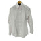 メーカーズシャツカマクラ Makers Shirt 鎌倉 コットン ボタンダウンシャツ メンズ 14 1/2