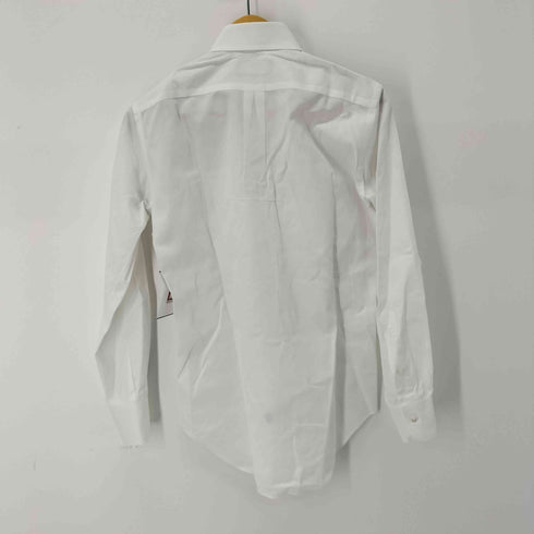 メーカーズシャツカマクラ Makers Shirt 鎌倉 コットン ボタンダウンシャツ メンズ 14 1/2