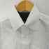 メーカーズシャツカマクラ Makers Shirt 鎌倉 コットン ボタンダウンシャツ メンズ 14 1/2