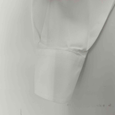 メーカーズシャツカマクラ Makers Shirt 鎌倉 コットン ボタンダウンシャツ メンズ 14 1/2