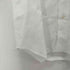 メーカーズシャツカマクラ Makers Shirt 鎌倉 コットン ボタンダウンシャツ メンズ 14 1/2