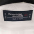 メーカーズシャツカマクラ Makers Shirt 鎌倉 コットン ボタンダウンシャツ メンズ 14 1/2