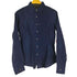ナラカミーチェ NARACAMICIE レーヨン混 L/S シャツ レディース 44