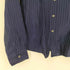 ナラカミーチェ NARACAMICIE レーヨン混 L/S シャツ レディース 44