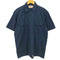 ディッキーズ Dickies T/Cツイル 半袖ワークシャツ メンズ import:M