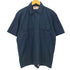 ディッキーズ Dickies T/Cツイル 半袖ワークシャツ メンズ import:M