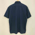 ディッキーズ Dickies T/Cツイル 半袖ワークシャツ メンズ import:M