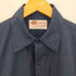ディッキーズ Dickies T/Cツイル 半袖ワークシャツ メンズ import:M