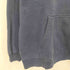 ステューシー Stussy 00S 黒タグ SS LINK HOODIE SSリンク プリント プルオーバー パーカー メンズ import:L