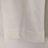 ORGUE Belted wide pants レディース FREE
