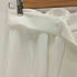 ORGUE Belted wide pants レディース FREE