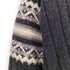 バナナリパブリック BANANA REPUBLIC 00S Vネック ウール ニットセーター メンズ import:XL