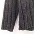 バナナリパブリック BANANA REPUBLIC 00S Vネック ウール ニットセーター メンズ import:XL