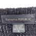 バナナリパブリック BANANA REPUBLIC 00S Vネック ウール ニットセーター メンズ import:XL
